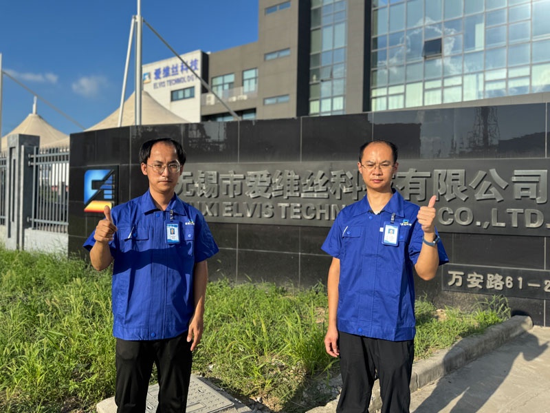 臺風預警下的逆行堅守3